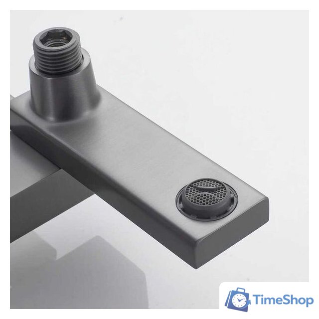 Душевая система  Shevanik S4636T - Изображение №33 — Интернет-магазин Time-Shop