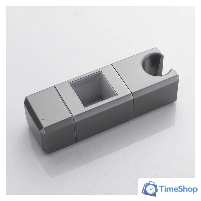 Душевая система  Shevanik S4636T - Изображение №29 — Интернет-магазин Time-Shop