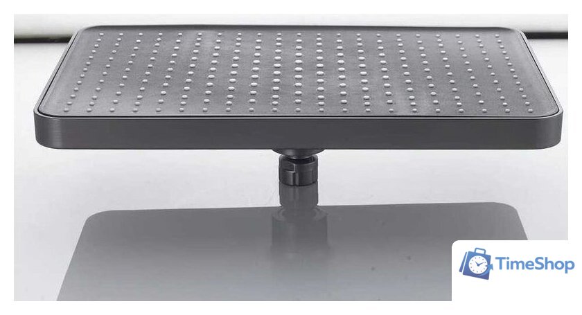 Душевая система  Shevanik S4636T - Изображение №40 — Интернет-магазин Time-Shop