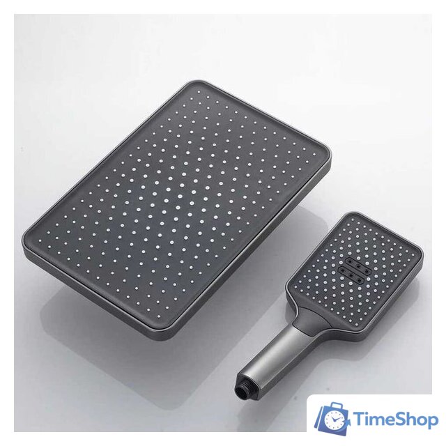 Душевая система  Shevanik S4636T - Изображение №37 — Интернет-магазин Time-Shop