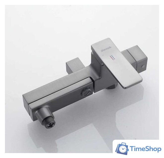 Душевая система  Shevanik S4636T - Изображение №36 — Интернет-магазин Time-Shop