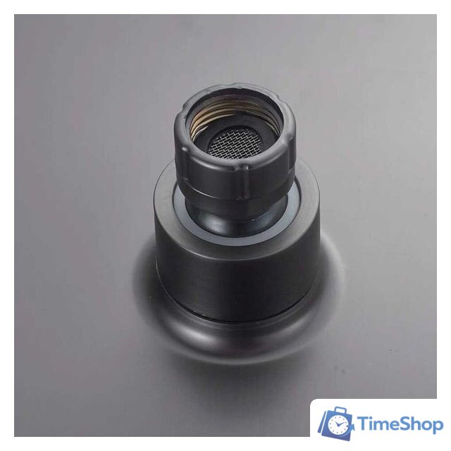 Душевая система  Shevanik S4636T - Изображение №38 — Интернет-магазин Time-Shop