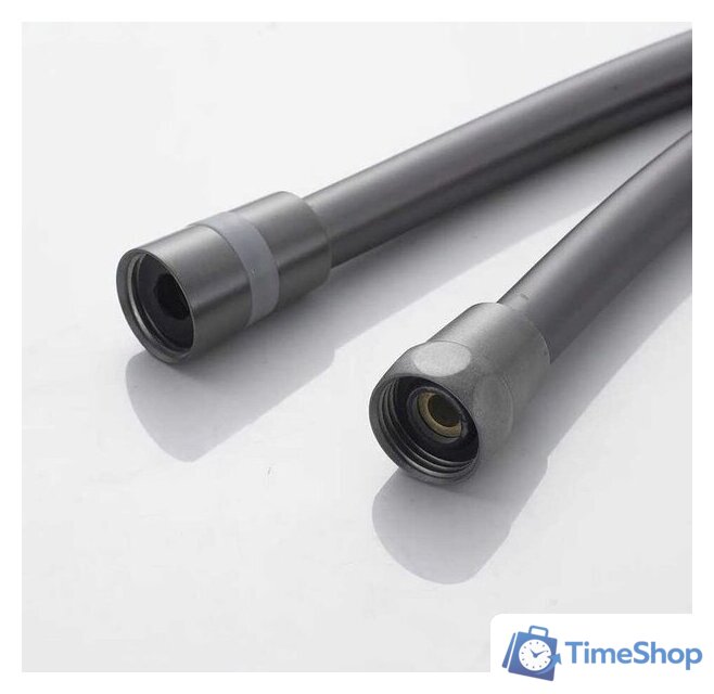 Душевая система  Shevanik S4636T - Изображение №46 — Интернет-магазин Time-Shop