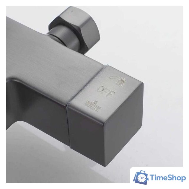 Душевая система  Shevanik S4636T - Изображение №32 — Интернет-магазин Time-Shop