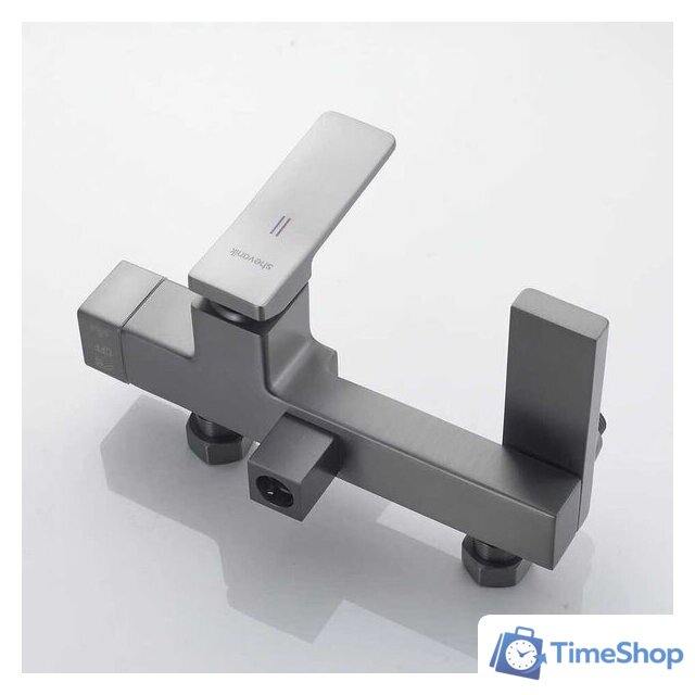 Душевая система  Shevanik S4636T - Изображение №35 — Интернет-магазин Time-Shop