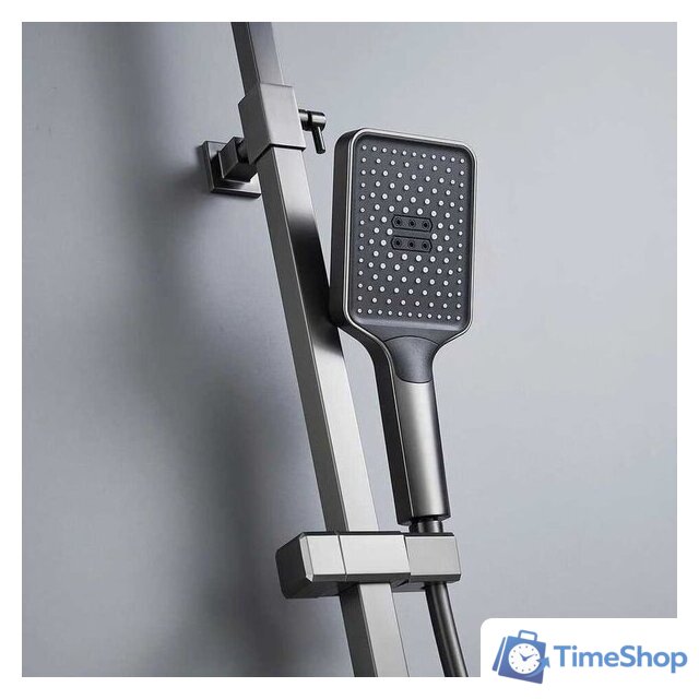 Душевая система  Shevanik S4636T - Изображение №20 — Интернет-магазин Time-Shop