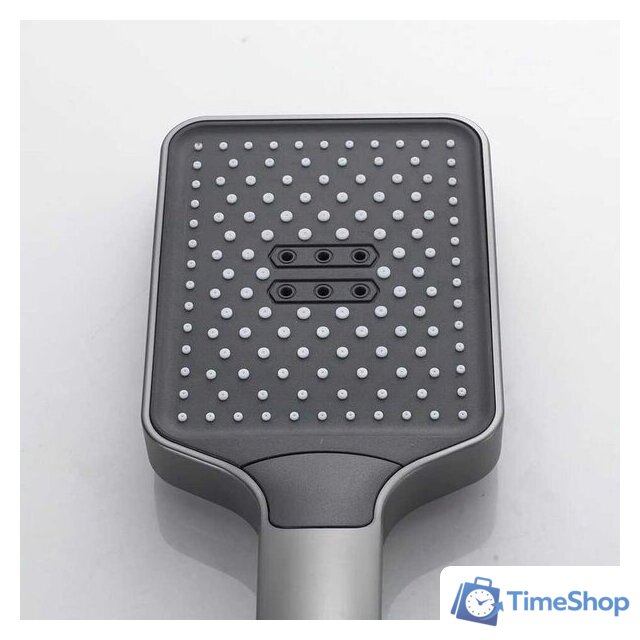 Душевая система  Shevanik S4636T - Изображение №43 — Интернет-магазин Time-Shop