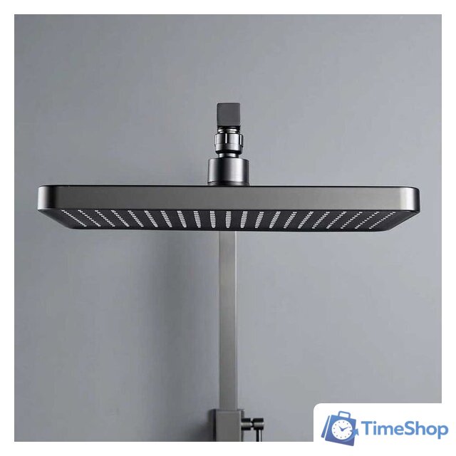 Душевая система  Shevanik S4636T - Изображение №12 — Интернет-магазин Time-Shop