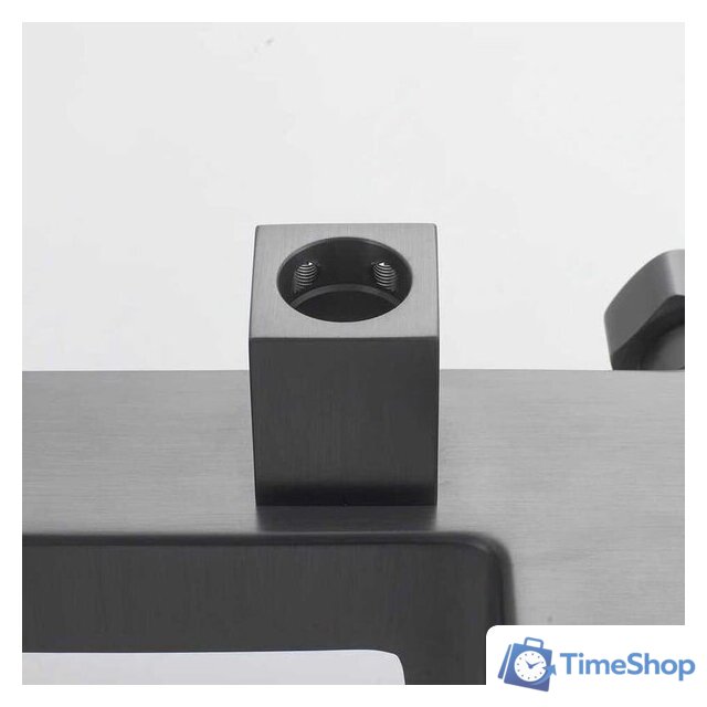 Душевая система  Shevanik S4636T - Изображение №31 — Интернет-магазин Time-Shop