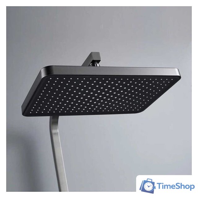 Душевая система  Shevanik S4636T - Изображение №21 — Интернет-магазин Time-Shop