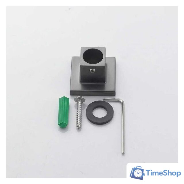 Душевая система  Shevanik S4636T - Изображение №27 — Интернет-магазин Time-Shop