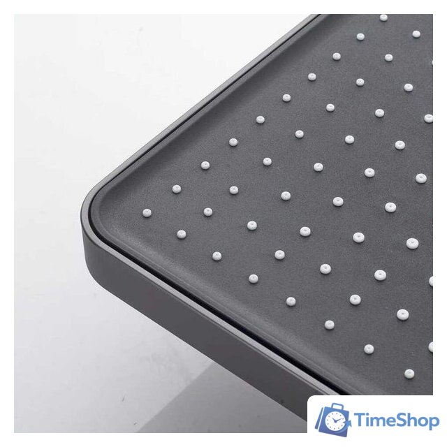 Душевая система  Shevanik S4636T - Изображение №39 — Интернет-магазин Time-Shop