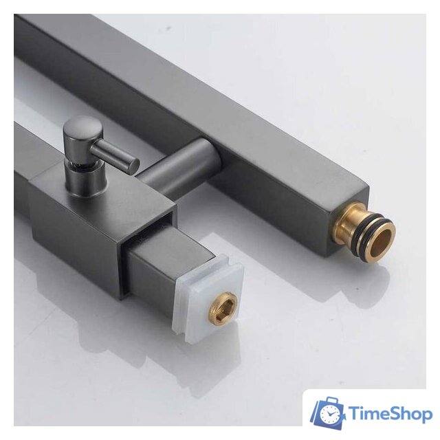 Душевая система  Shevanik S4636T - Изображение №25 — Интернет-магазин Time-Shop