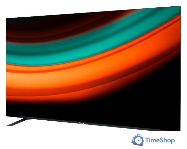 Телевизор Roome 65KU426QG - Изображение №3 — Интернет-магазин Time-Shop