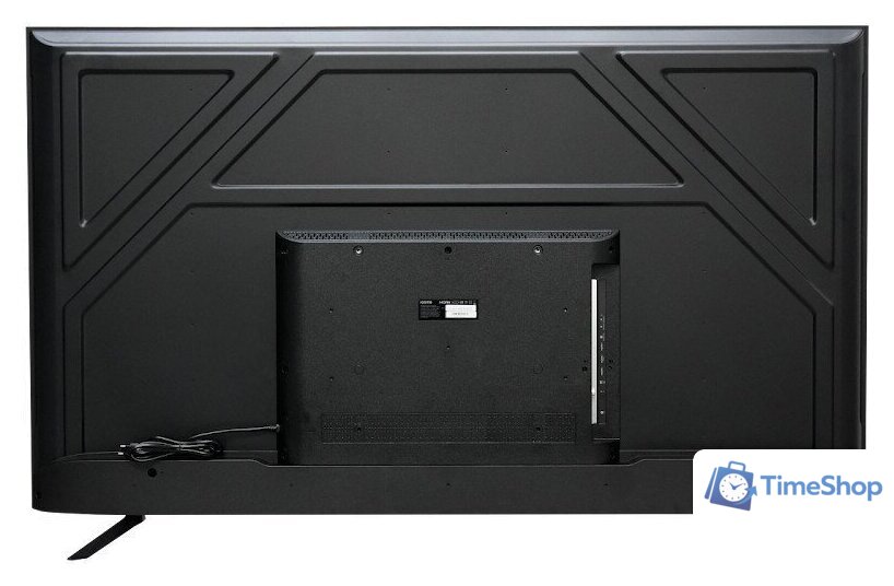 Телевизор Roome 65KU426QG - Изображение №6 — Интернет-магазин Time-Shop