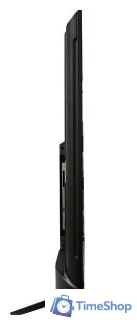 Телевизор Roome 65KU426QG - Изображение №5 — Интернет-магазин Time-Shop