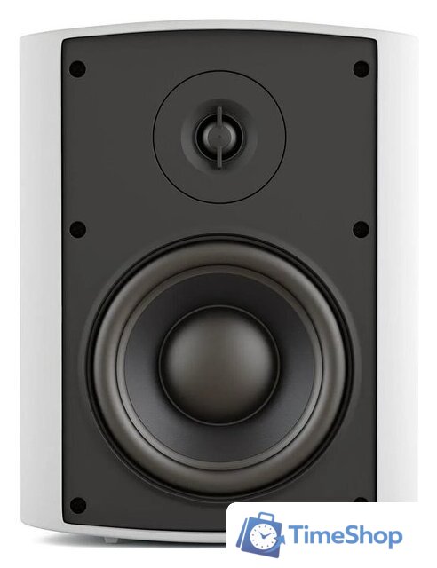Пассивная акустика CVGaudio NF4TW - Изображение №5 — Интернет-магазин Time-Shop
