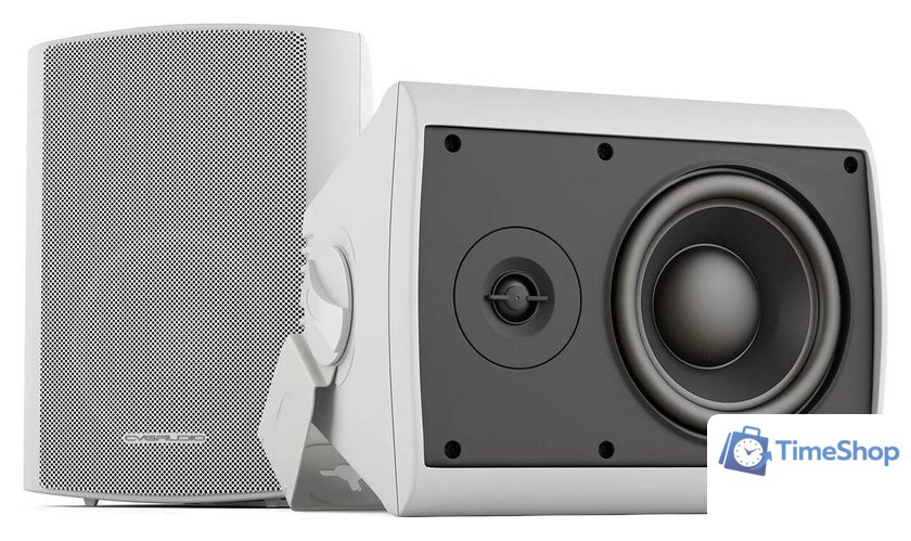 Пассивная акустика CVGaudio NF4TW - Изображение №1 — Интернет-магазин Time-Shop