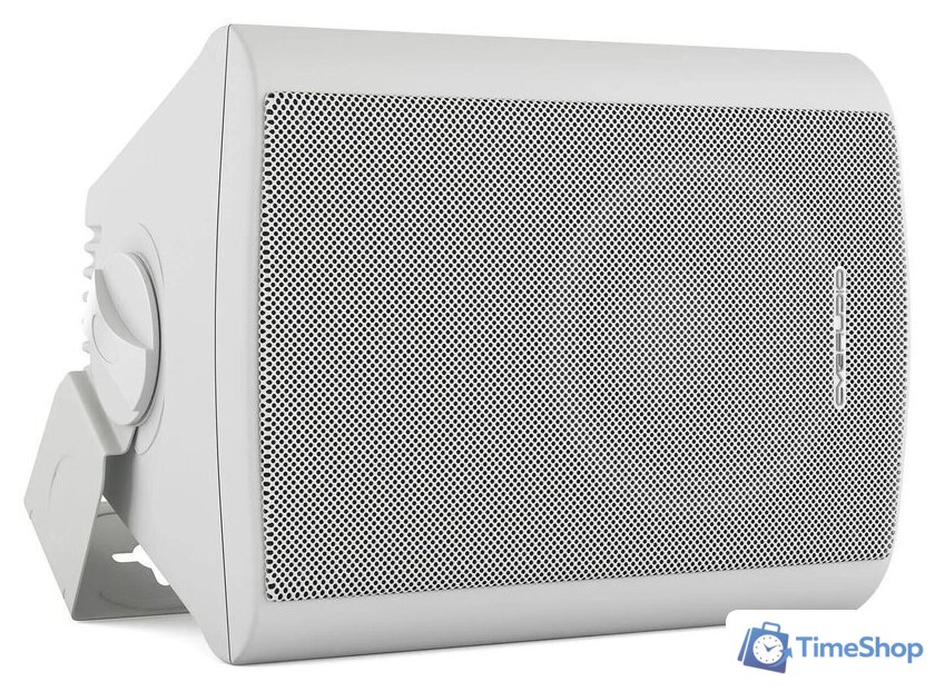 Пассивная акустика CVGaudio NF4TW - Изображение №3 — Интернет-магазин Time-Shop