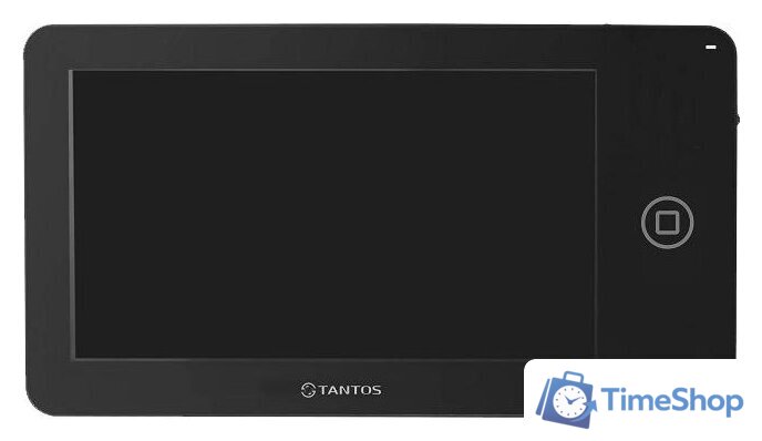 Монитор Tantos Neo (черный) - Изображение №1 — Интернет-магазин Time-Shop