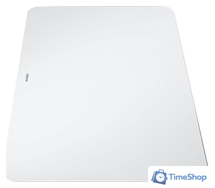 Кухонная мойка Blanco Axis III 45 S-IF 522102 - Изображение №3 — Интернет-магазин Time-Shop