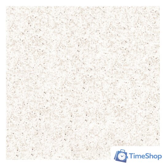 Кухонная мойка GranFest QUARZ Z-58 (белый) - Изображение №2 — Интернет-магазин Time-Shop