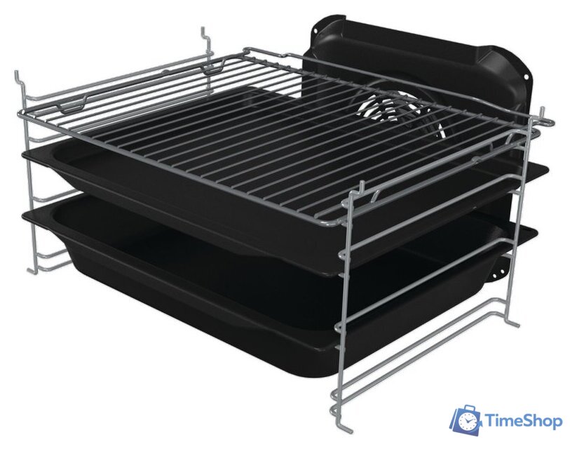 Кухонная плита Gorenje GK5C40WF - Изображение №10 — Интернет-магазин Time-Shop