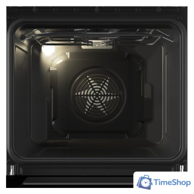 Кухонная плита Gorenje GK5C40WF - Изображение №11 — Интернет-магазин Time-Shop