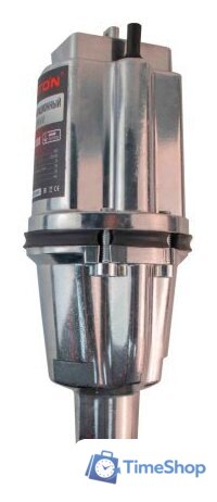 Колодезный насос Verton НВ-25Н/300 - Изображение №1 — Интернет-магазин Time-Shop