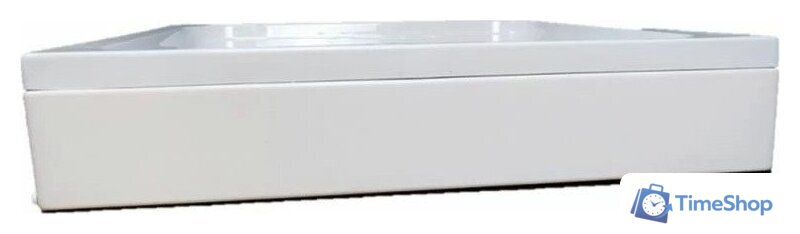 Душевой поддон Erlit 90x90x17 ER9017H-1 - Изображение №2 — Интернет-магазин Time-Shop