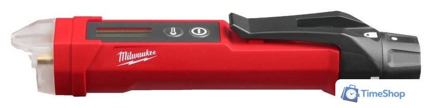 Индикатор напряжения Milwaukee 4932498859 - Изображение №1 — Интернет-магазин Time-Shop