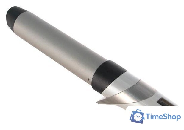 Круглая  плойка Remington CI89H1 - Изображение №4 — Интернет-магазин Time-Shop