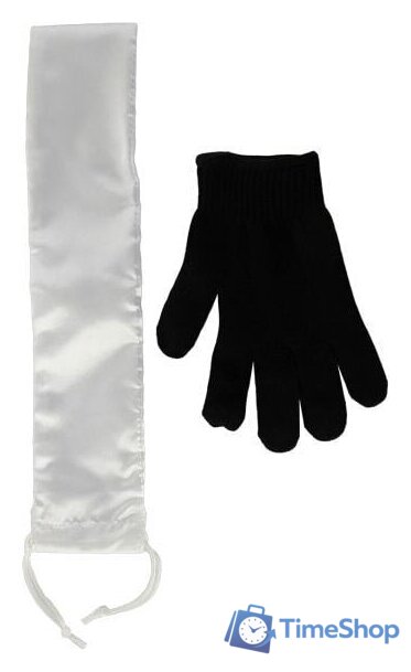 Круглая  плойка Remington CI89H1 - Изображение №5 — Интернет-магазин Time-Shop