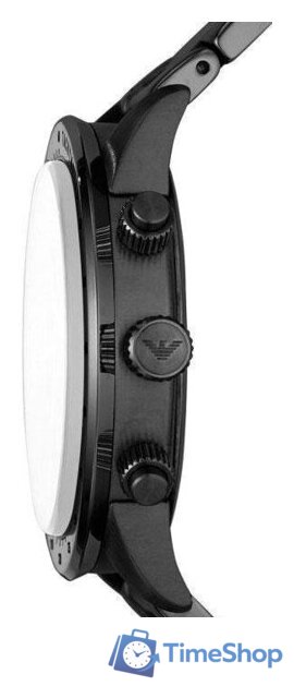 Наручные часы Emporio Armani AR11242 - Изображение №2 — Интернет-магазин Time-Shop