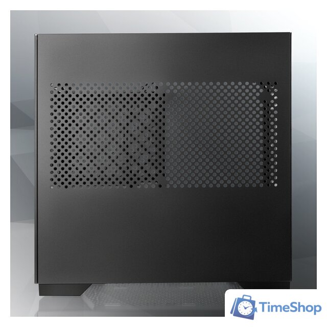 Корпус Raijintek Pean Mini - Изображение №8 — Интернет-магазин Time-Shop
