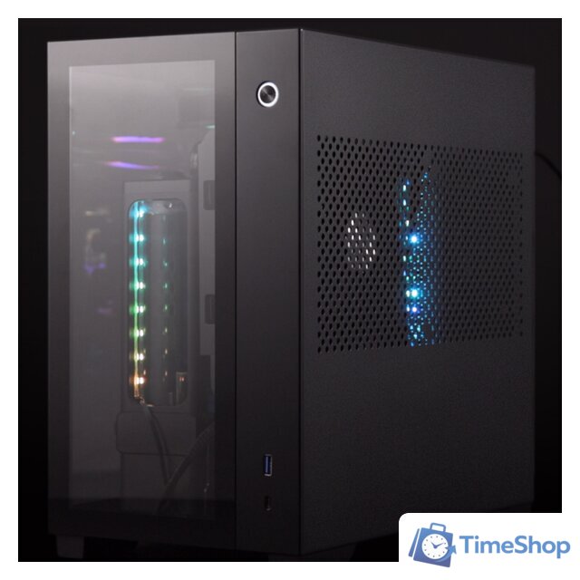 Корпус Raijintek Pean Mini - Изображение №10 — Интернет-магазин Time-Shop
