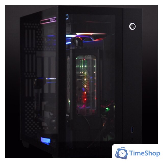 Корпус Raijintek Pean Mini - Изображение №11 — Интернет-магазин Time-Shop