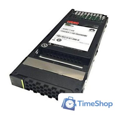 SSD Huawei 02355FPB 3.84TB - Изображение №1 — Интернет-магазин Time-Shop