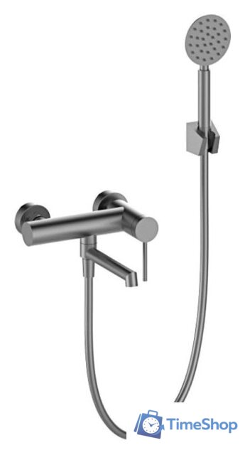 Смеситель Vieir V463531-G - Изображение №1 — Интернет-магазин Time-Shop