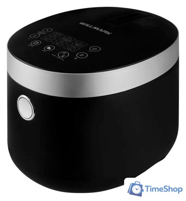 Мультиварка Willmark WMC-5750 - Изображение №1 — Интернет-магазин Time-Shop