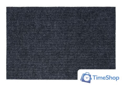 Придверный коврик Vortex Simple 22306 - Изображение №1 — Интернет-магазин Time-Shop
