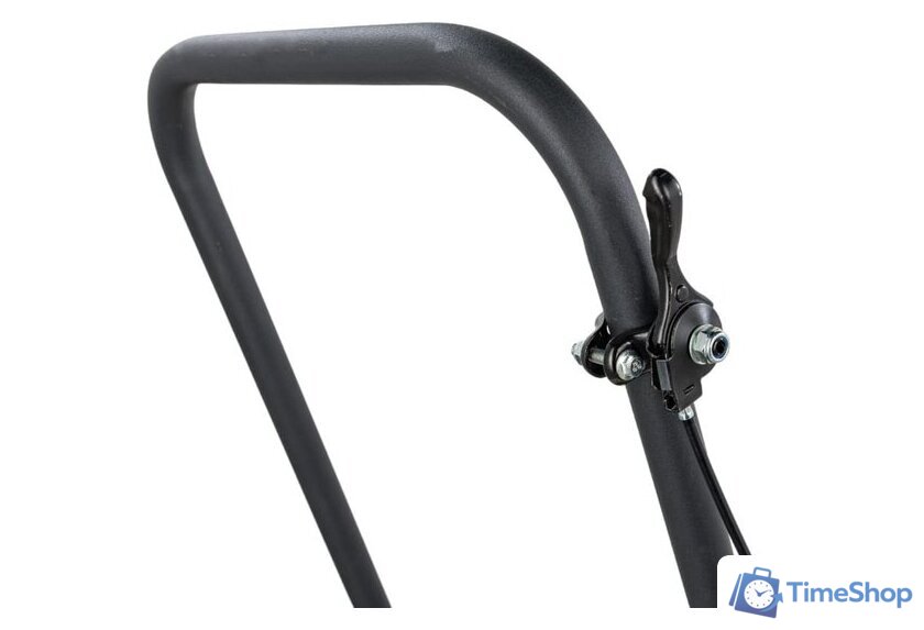 Виброплита Gigant BVP80-L200 - Изображение №11 — Интернет-магазин Time-Shop