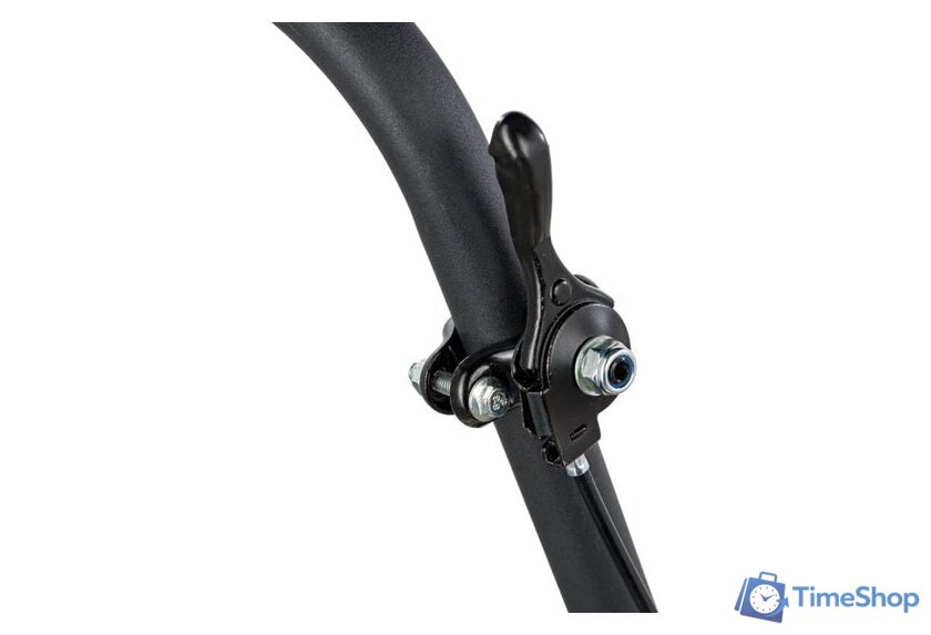 Виброплита Gigant BVP80-L200 - Изображение №12 — Интернет-магазин Time-Shop