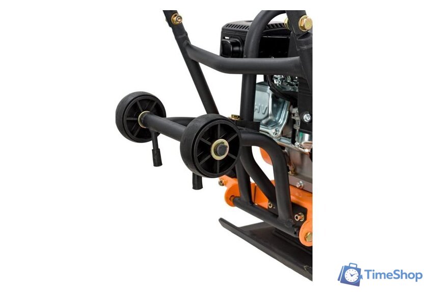 Виброплита Gigant BVP80-L200 - Изображение №10 — Интернет-магазин Time-Shop