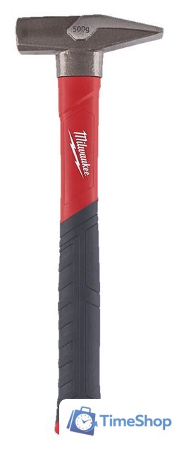 Молоток Milwaukee 4932478663 - Изображение №1 — Интернет-магазин Time-Shop