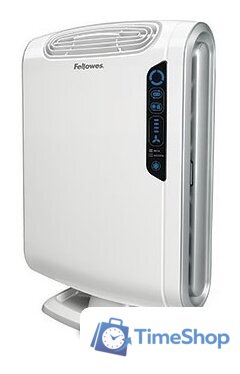 Очиститель воздуха Fellowes AeraMax DB55 [fs-94018] - Изображение №1 — Интернет-магазин Time-Shop