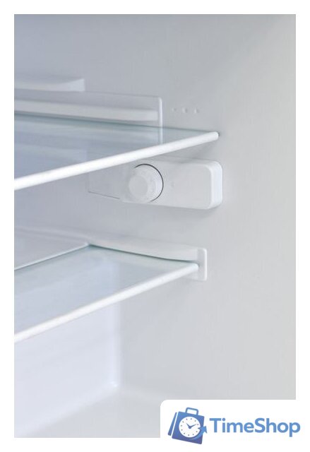 Однокамерный холодильник Nord (Nordfrost) NR 506 B - Изображение №6 — Интернет-магазин Time-Shop