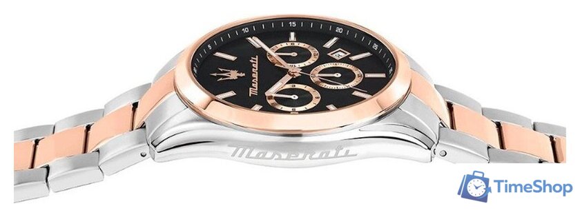 Наручные часы Maserati R8853151002 - Изображение №4 — Интернет-магазин Time-Shop