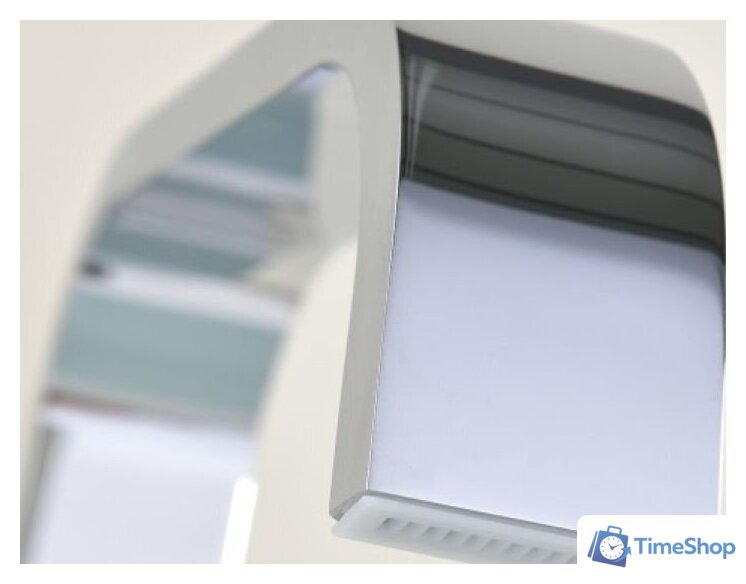 Смеситель Ganzer GZ01133 - Изображение №8 — Интернет-магазин Time-Shop