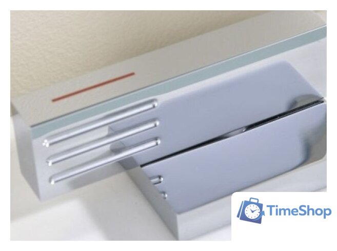 Смеситель Ganzer GZ01133 - Изображение №13 — Интернет-магазин Time-Shop